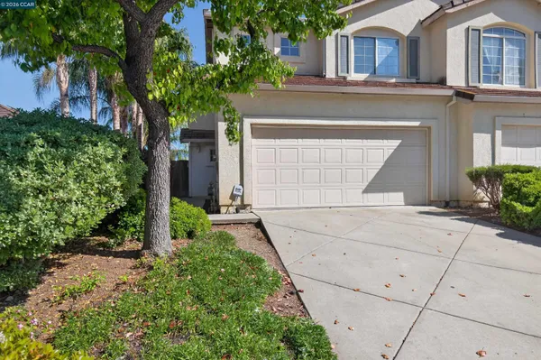 $550,000 | 1758 Nandina Court, Antioch, CA 94531