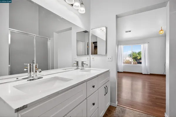 $550,000 | 1758 Nandina Court, Antioch, CA 94531