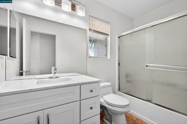 $550,000 | 1758 Nandina Court, Antioch, CA 94531