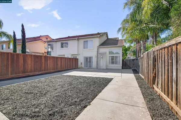 $550,000 | 1758 Nandina Court, Antioch, CA 94531