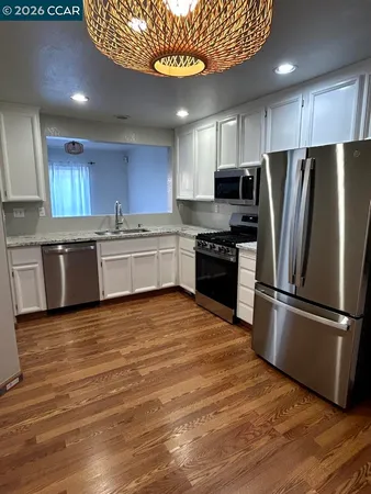$550,000 | 1758 Nandina Court, Antioch, CA 94531