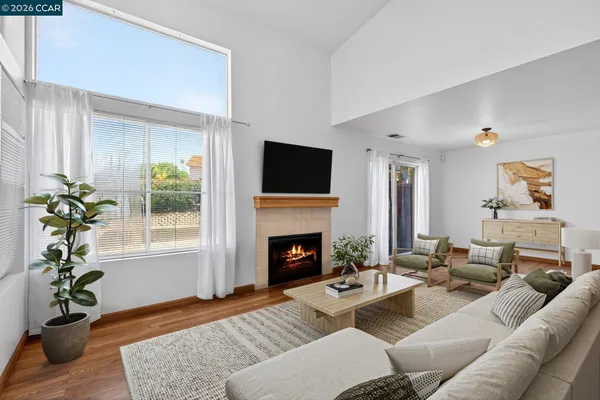 $550,000 | 1758 Nandina Court, Antioch, CA 94531