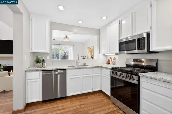 $550,000 | 1758 Nandina Court, Antioch, CA 94531