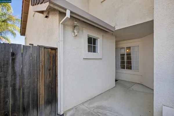 $550,000 | 1758 Nandina Court, Antioch, CA 94531