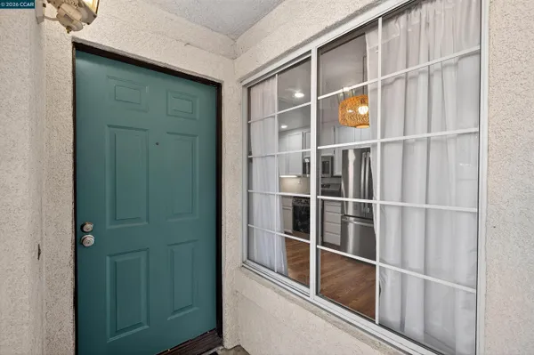 $550,000 | 1758 Nandina Court, Antioch, CA 94531