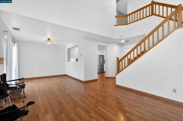 $550,000 | 1758 Nandina Court, Antioch, CA 94531