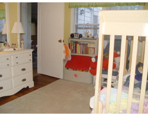 19 Zora Road Marion, MA 02738 - Photo 5 of 7