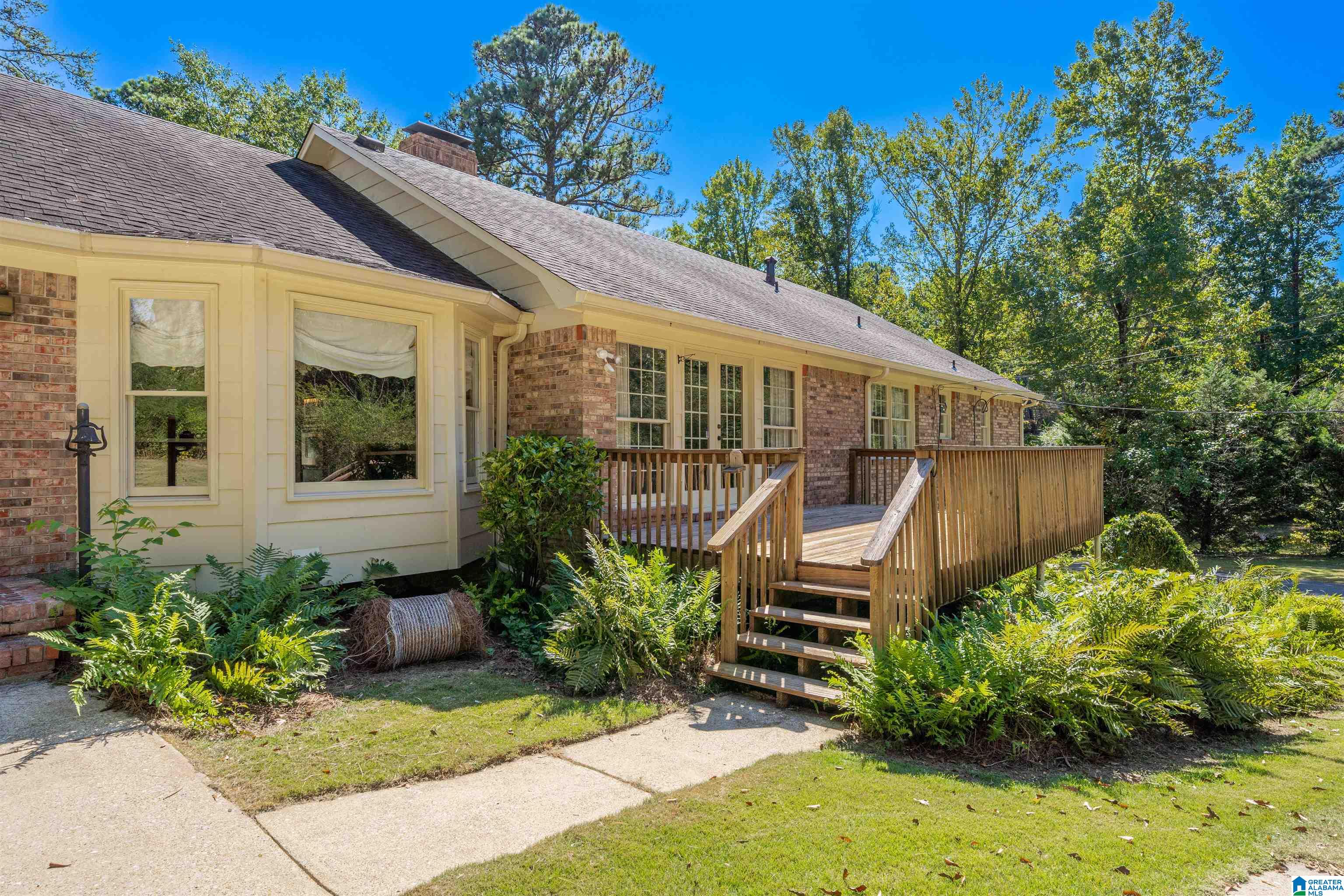 916 Hitching Post Lane Birmingham, AL 35210 - Photo 6 of 50