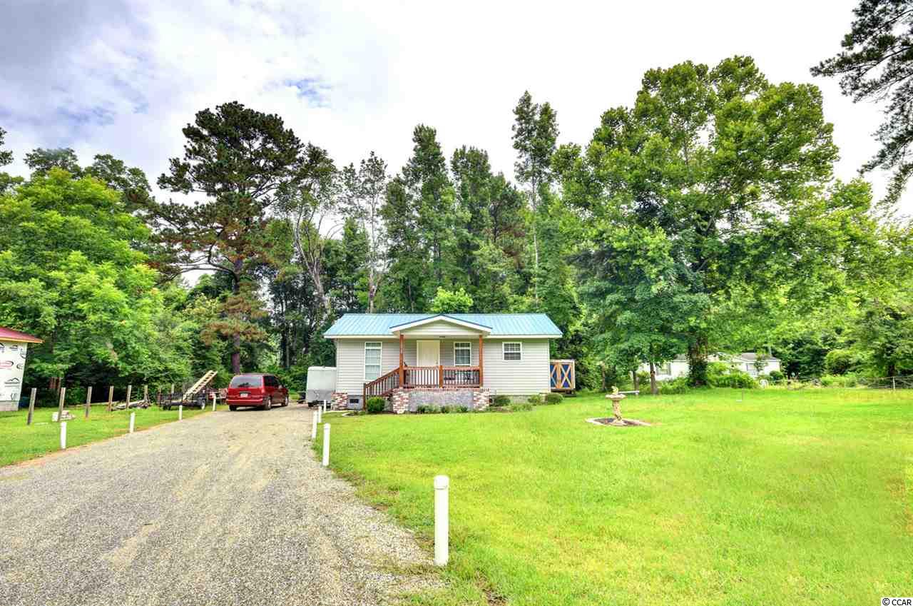 1028 Dirty Branch Road Conway, SC 29527 - Photo 1 of 24 Gallery Image 1