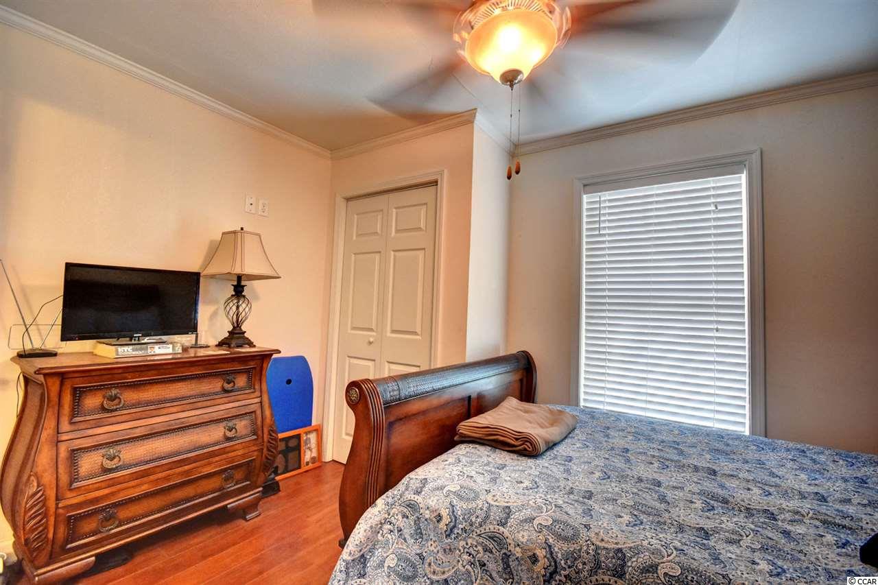 1028 Dirty Branch Road Conway, SC 29527 - Photo 11 of 24 Gallery Image 11