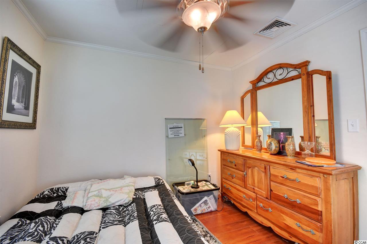 1028 Dirty Branch Road Conway, SC 29527 - Photo 13 of 24 Gallery Image 13