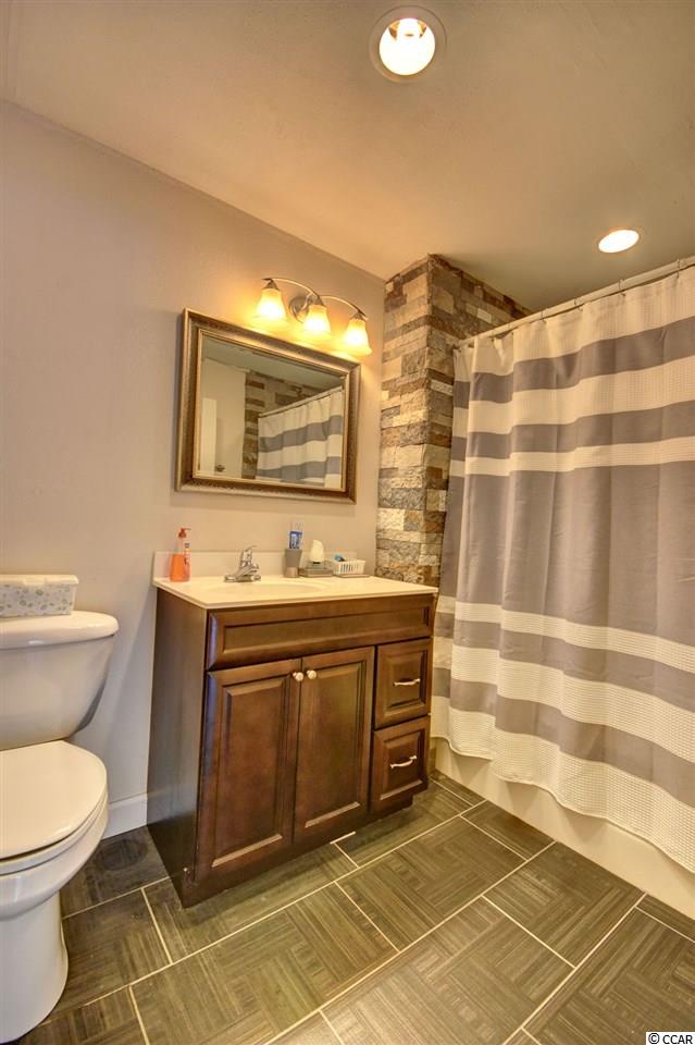 1028 Dirty Branch Road Conway, SC 29527 - Photo 14 of 24 Gallery Image 14