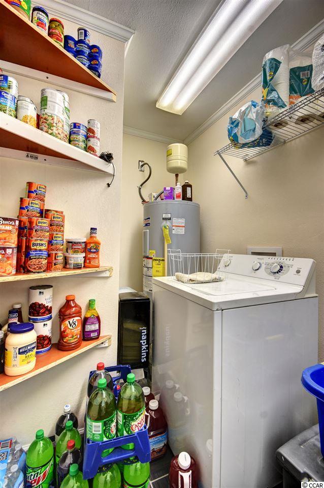 1028 Dirty Branch Road Conway, SC 29527 - Photo 17 of 24 Gallery Image 17
