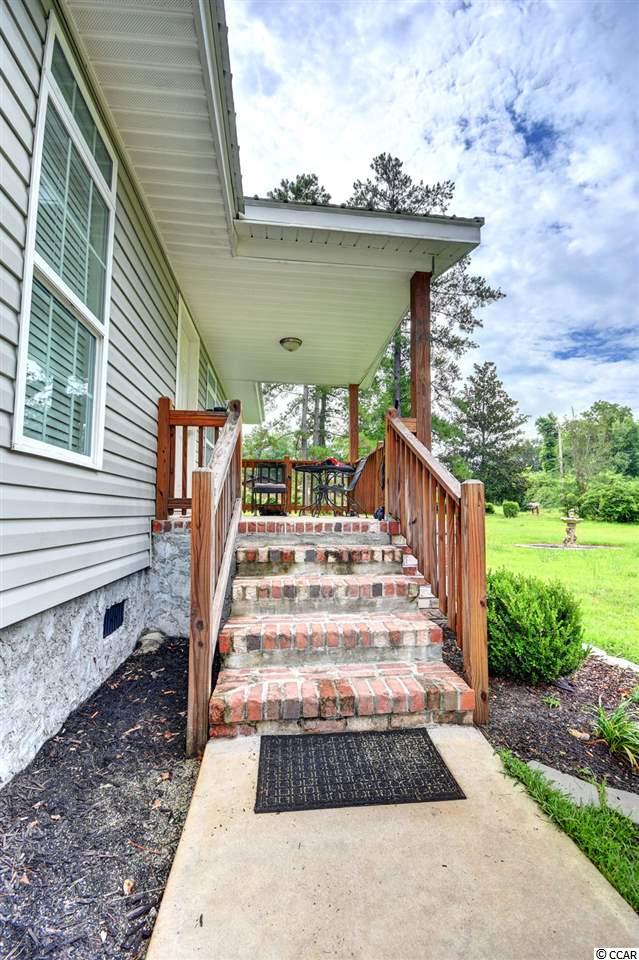 1028 Dirty Branch Road Conway, SC 29527 - Photo 20 of 24 Gallery Image 20