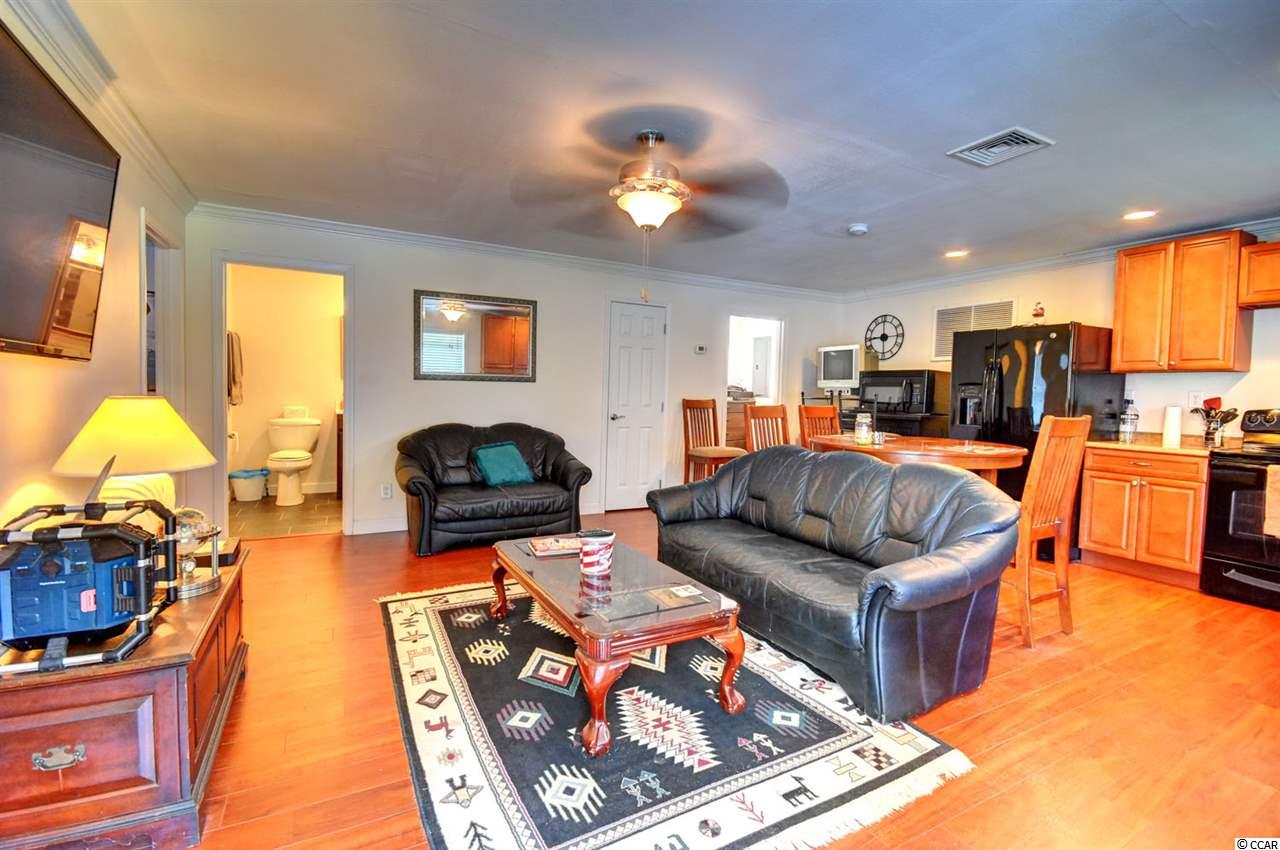 1028 Dirty Branch Road Conway, SC 29527 - Photo 3 of 24 Gallery Image 3
