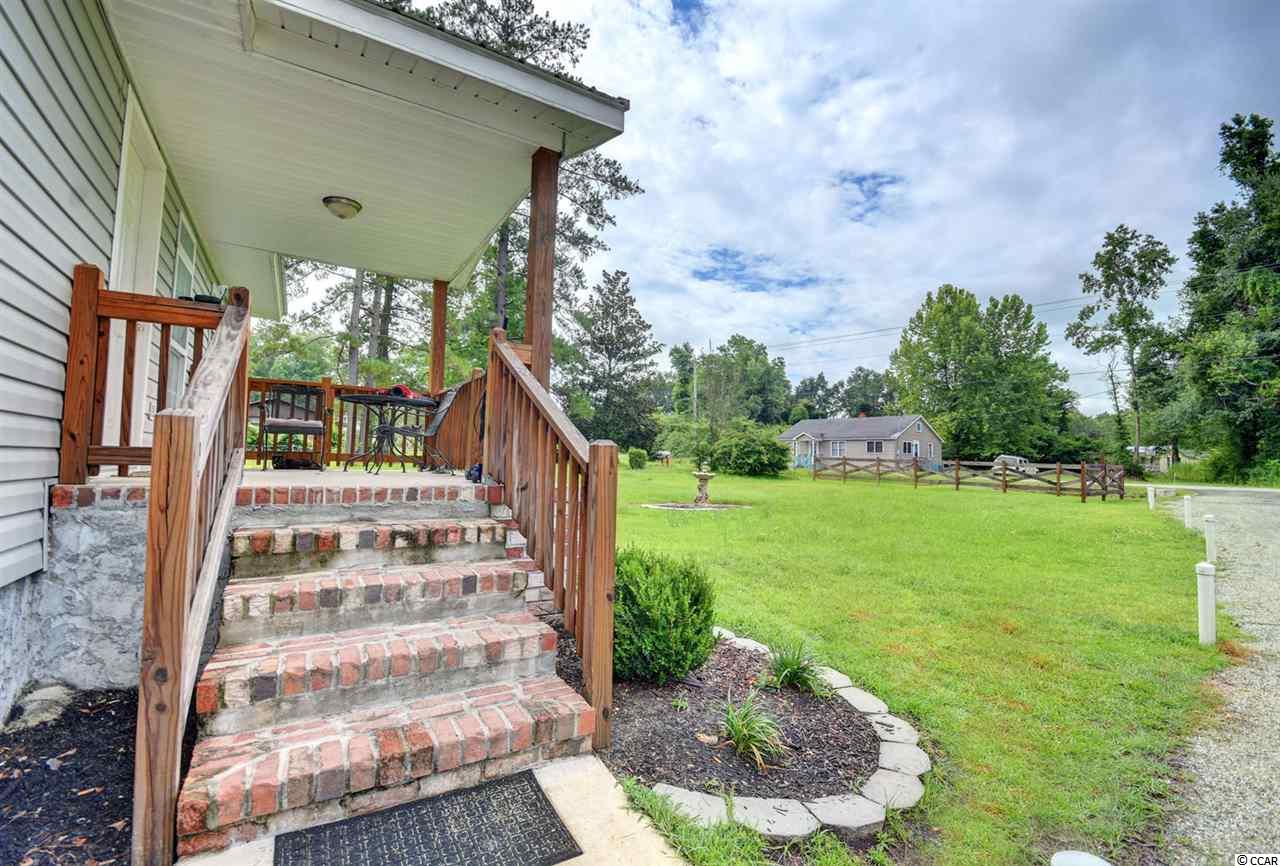1028 Dirty Branch Road Conway, SC 29527 - Photo 21 of 24 Gallery Image 21