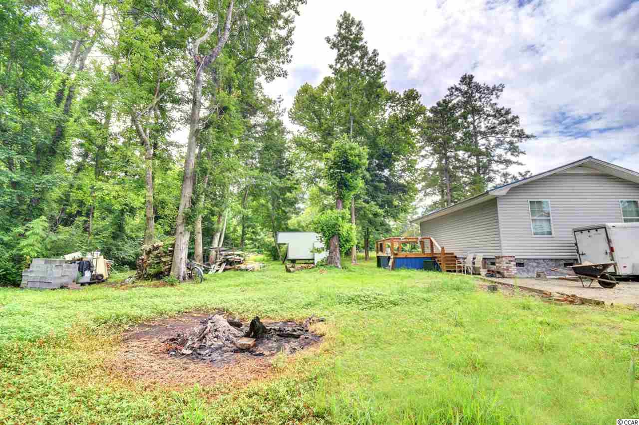1028 Dirty Branch Road Conway, SC 29527 - Photo 22 of 24 Gallery Image 22