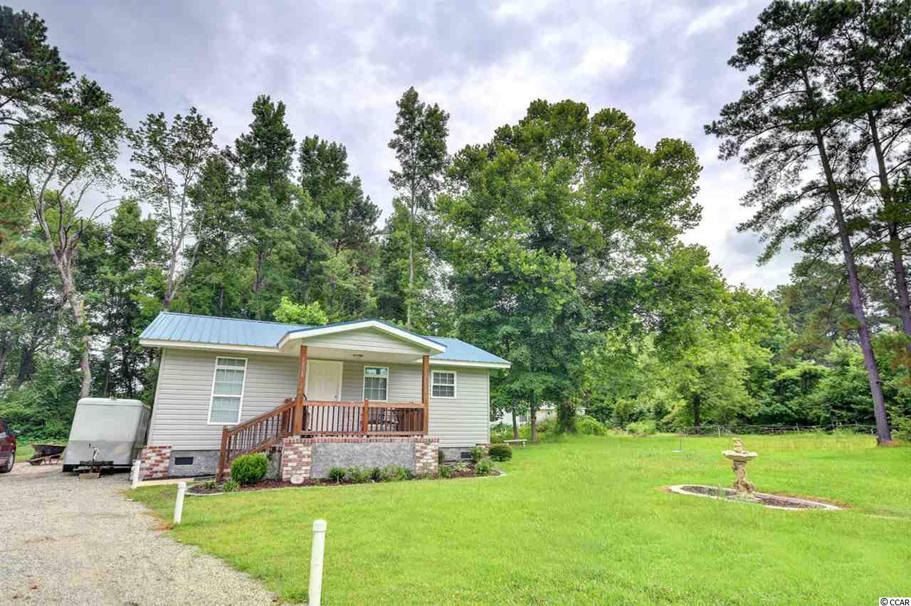 1028 Dirty Branch Road Conway, SC 29527 - Photo 24 of 24 Gallery Image 24