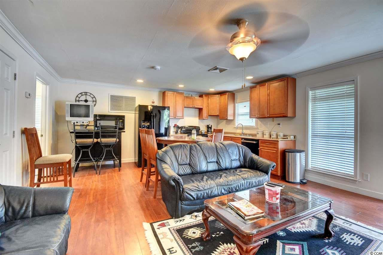 1028 Dirty Branch Road Conway, SC 29527 - Photo 4 of 24 Gallery Image 4