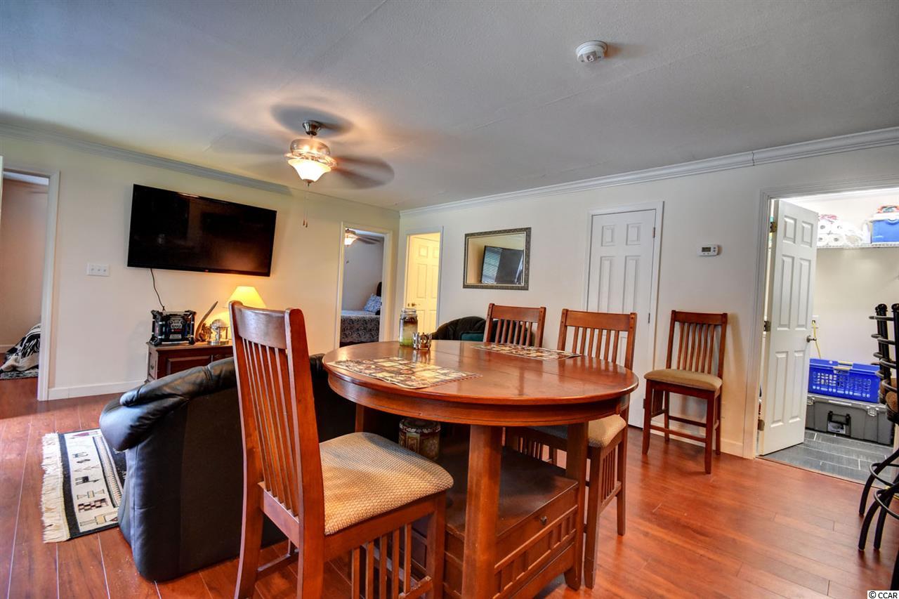 1028 Dirty Branch Road Conway, SC 29527 - Photo 5 of 24 Gallery Image 5