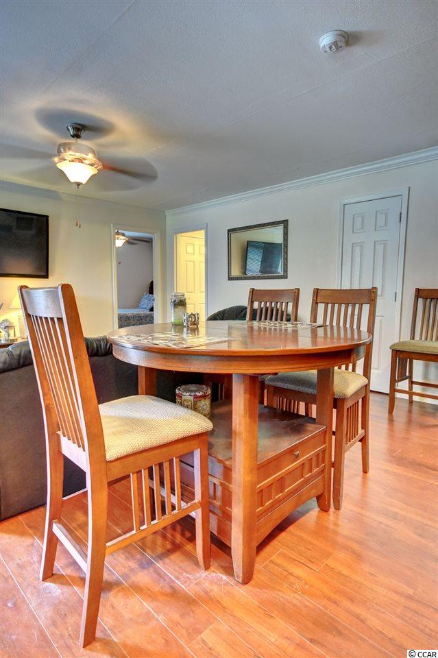 1028 Dirty Branch Road Conway, SC 29527 - Photo 6 of 24 Gallery Image 6