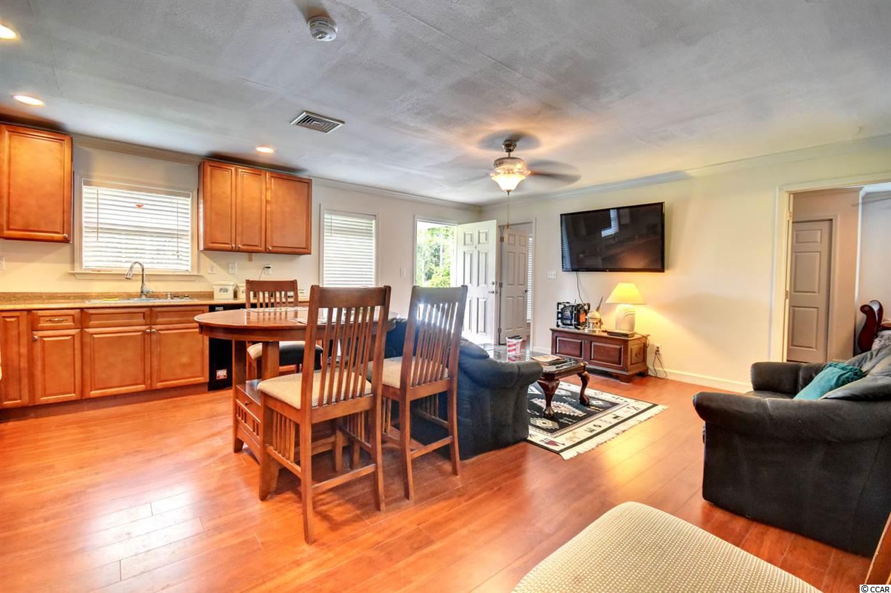 1028 Dirty Branch Road Conway, SC 29527 - Photo 7 of 24 Gallery Image 7