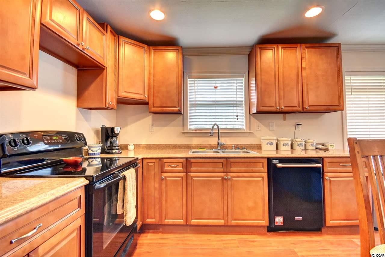 1028 Dirty Branch Road Conway, SC 29527 - Photo 8 of 24 Gallery Image 8