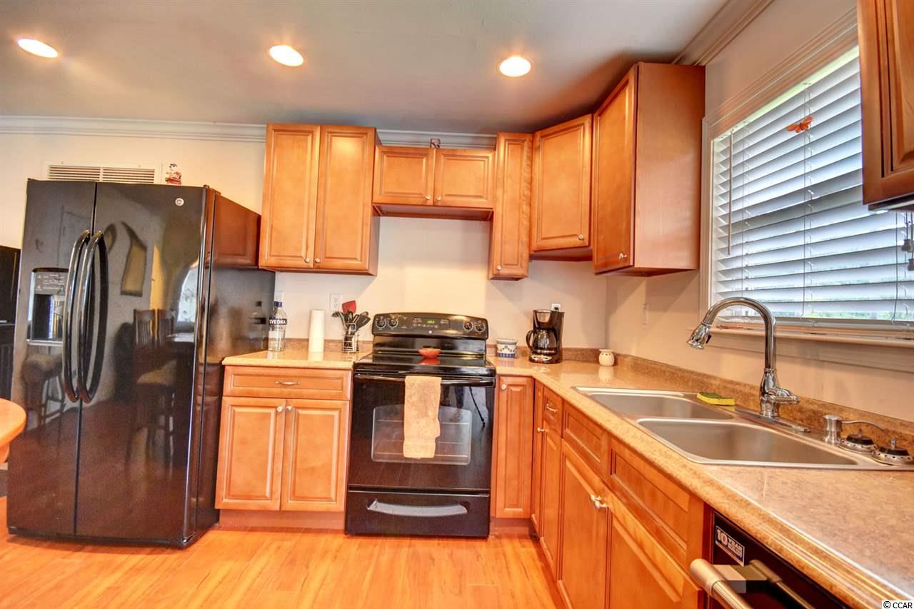 1028 Dirty Branch Road Conway, SC 29527 - Photo 9 of 24 Gallery Image 9