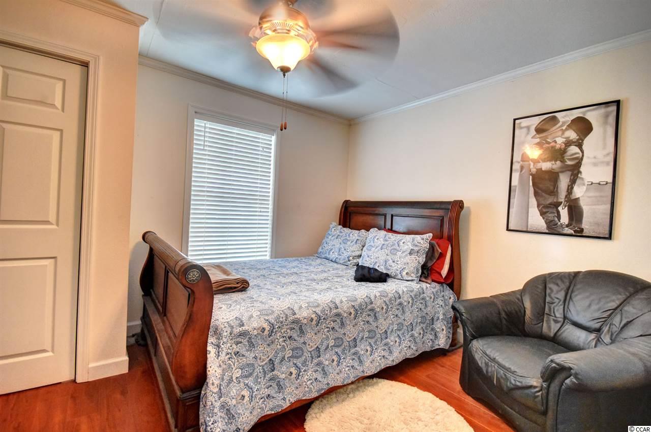 1028 Dirty Branch Road Conway, SC 29527 - Photo 10 of 24 Gallery Image 10