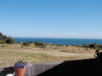 160 Bluff Reach The Sea Ranch, CA 95497 - Photo 7 of 8 Gallery Image 7