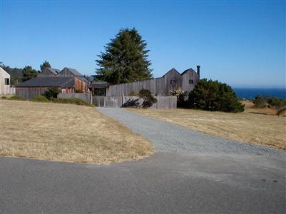 160 Bluff Reach The Sea Ranch, CA 95497 - Photo 8 of 8 Gallery Image 8