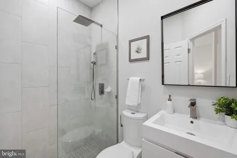 $899,888 | 1005 Irving Street Northwest, Washington, DC 20010