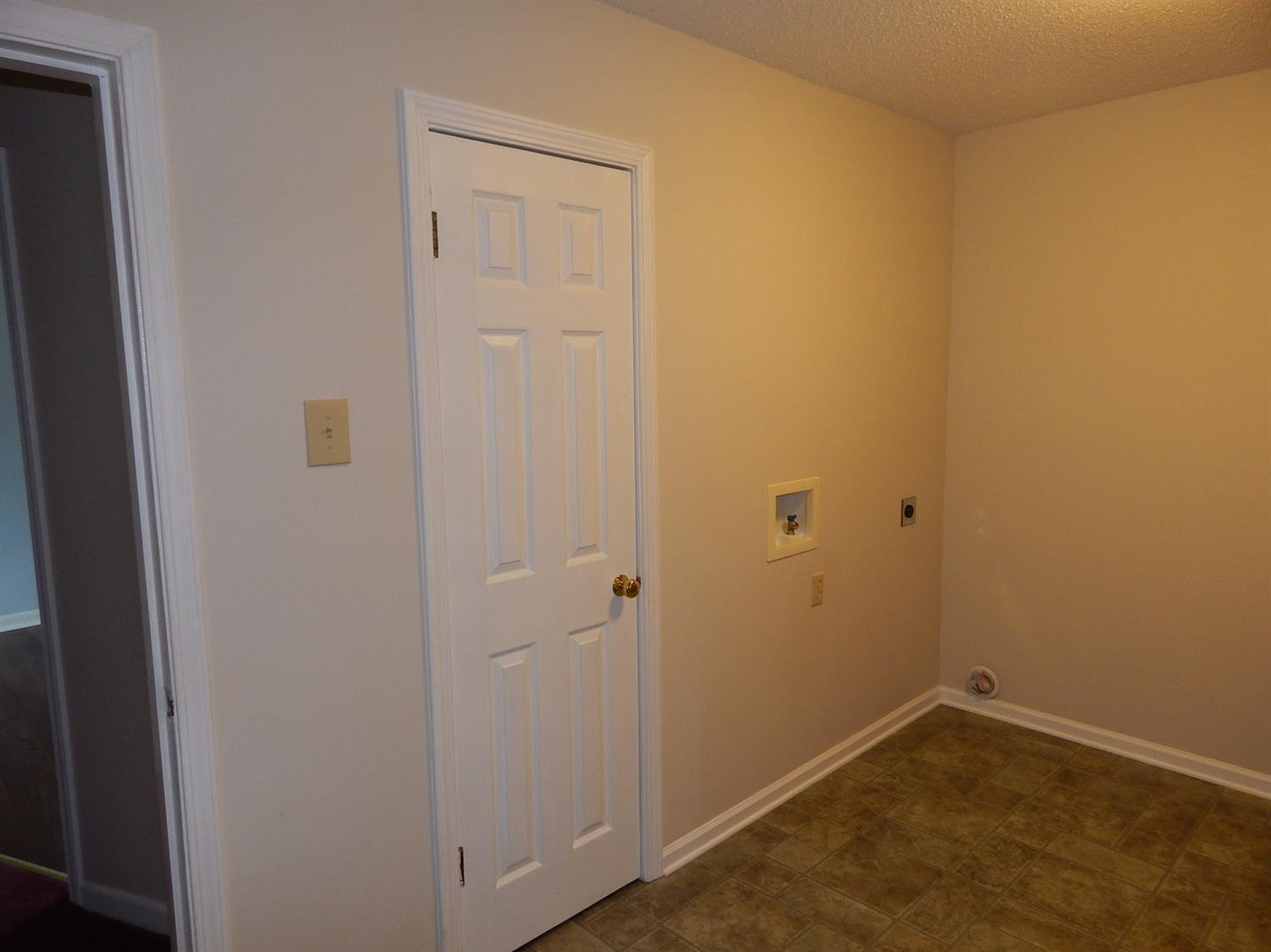 5538 Sulphur Wl Road Lexington, KY 40509 - Photo 16 of 97 Photo 16