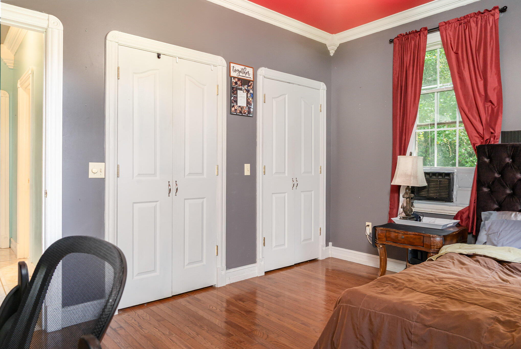 215 Colony Road Manchester, KY 40962 - Photo 19 of 41 Gallery Image 19