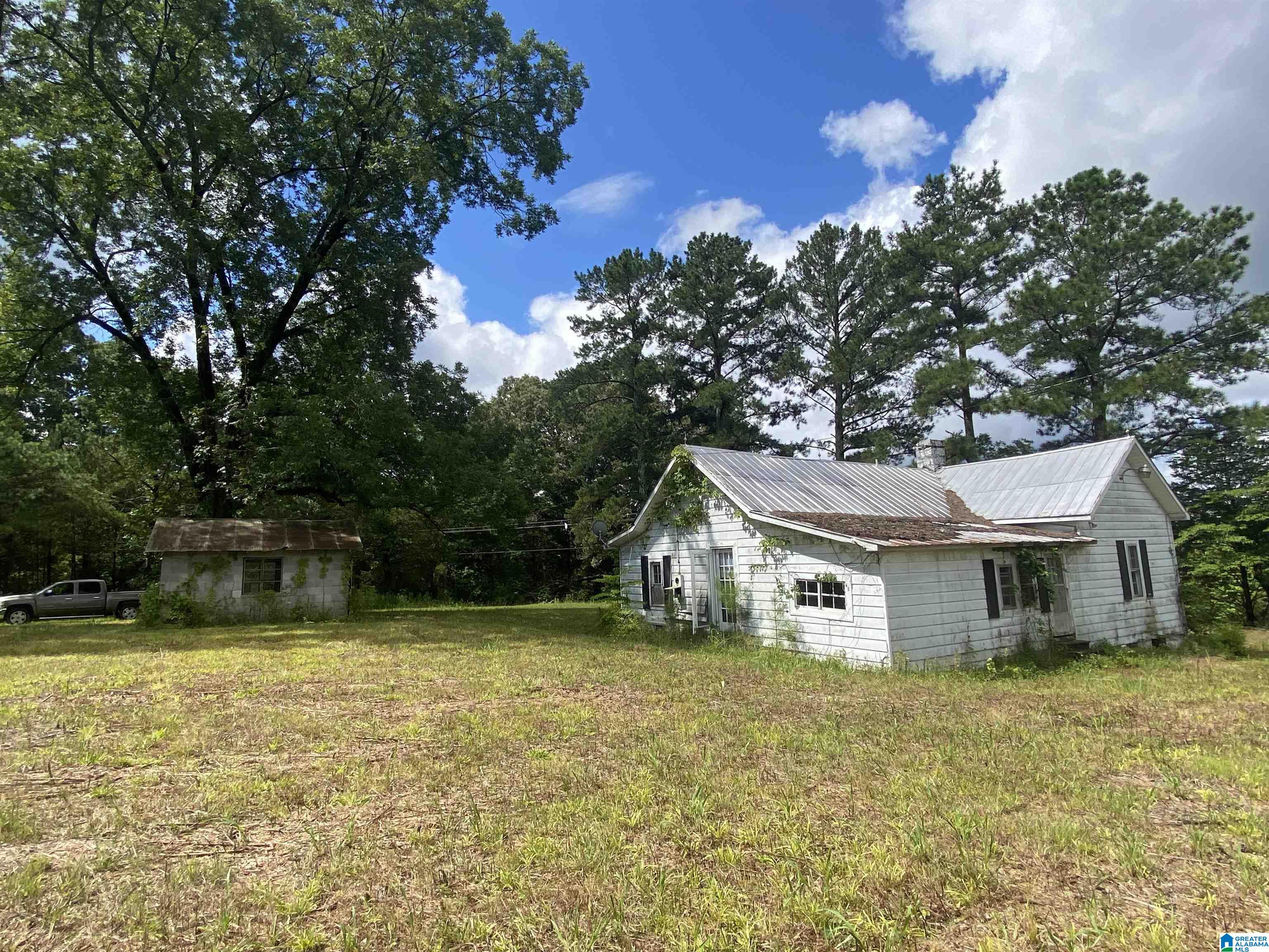 Tabernacle Road, Unit 5 Locust Fork, AL 35097 - Photo 7 of 8 Gallery Image 7