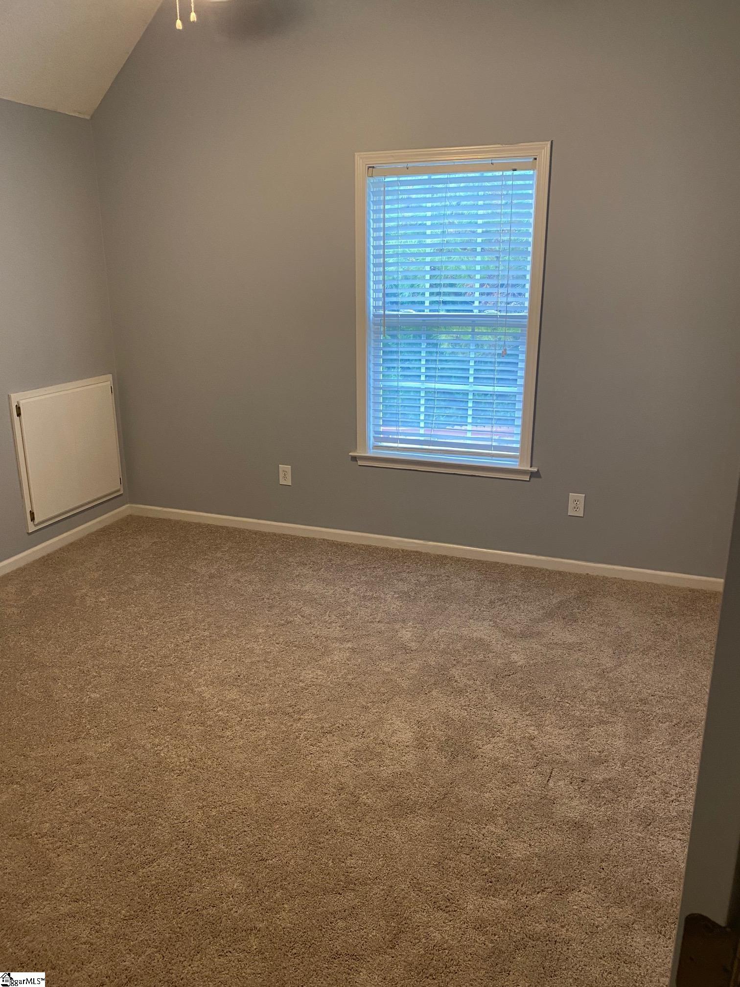 101 Shady Grove Estates Pickens, SC 29671 - Photo 27 of 35