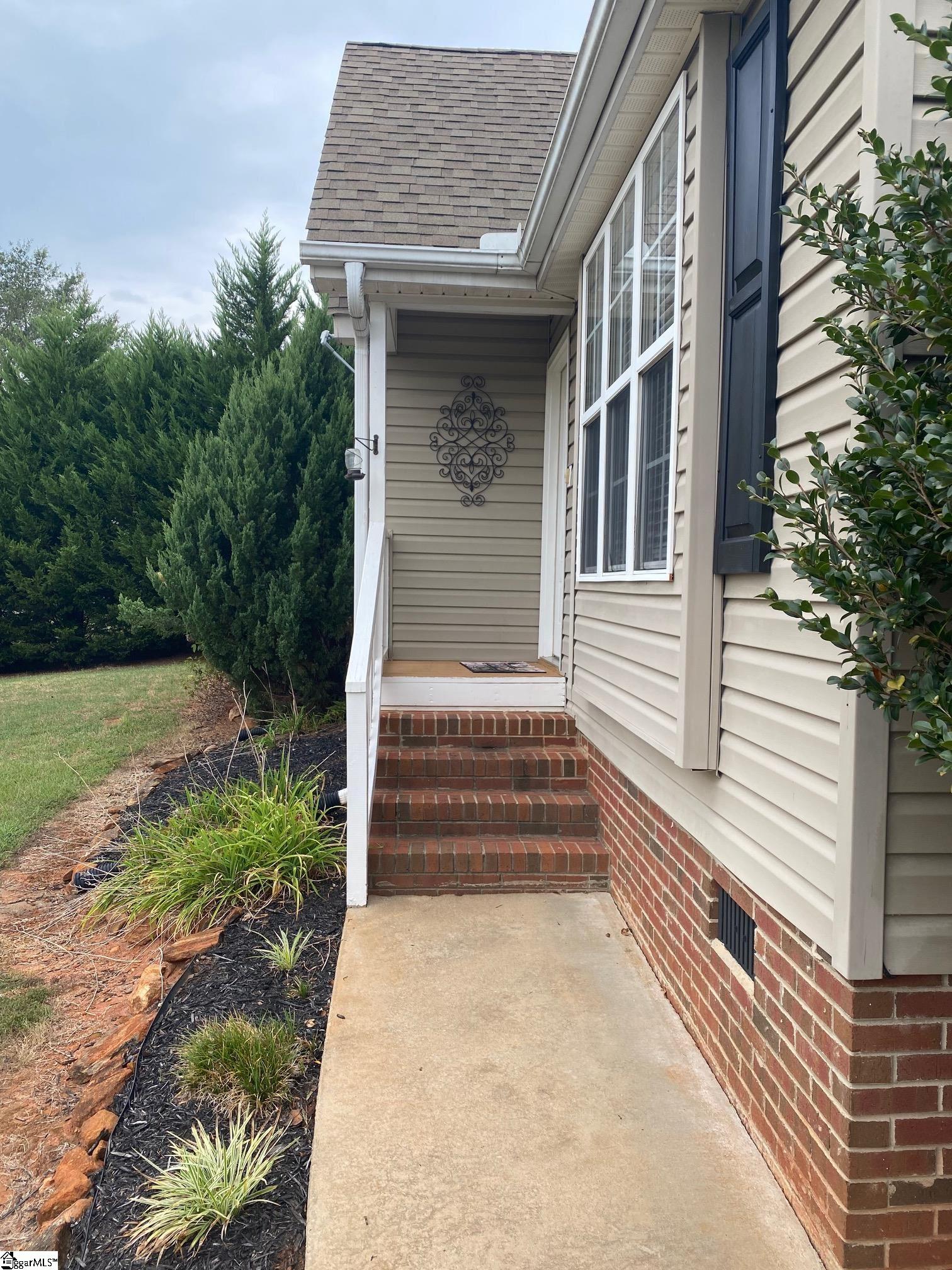101 Shady Grove Estates Pickens, SC 29671 - Photo 29 of 35