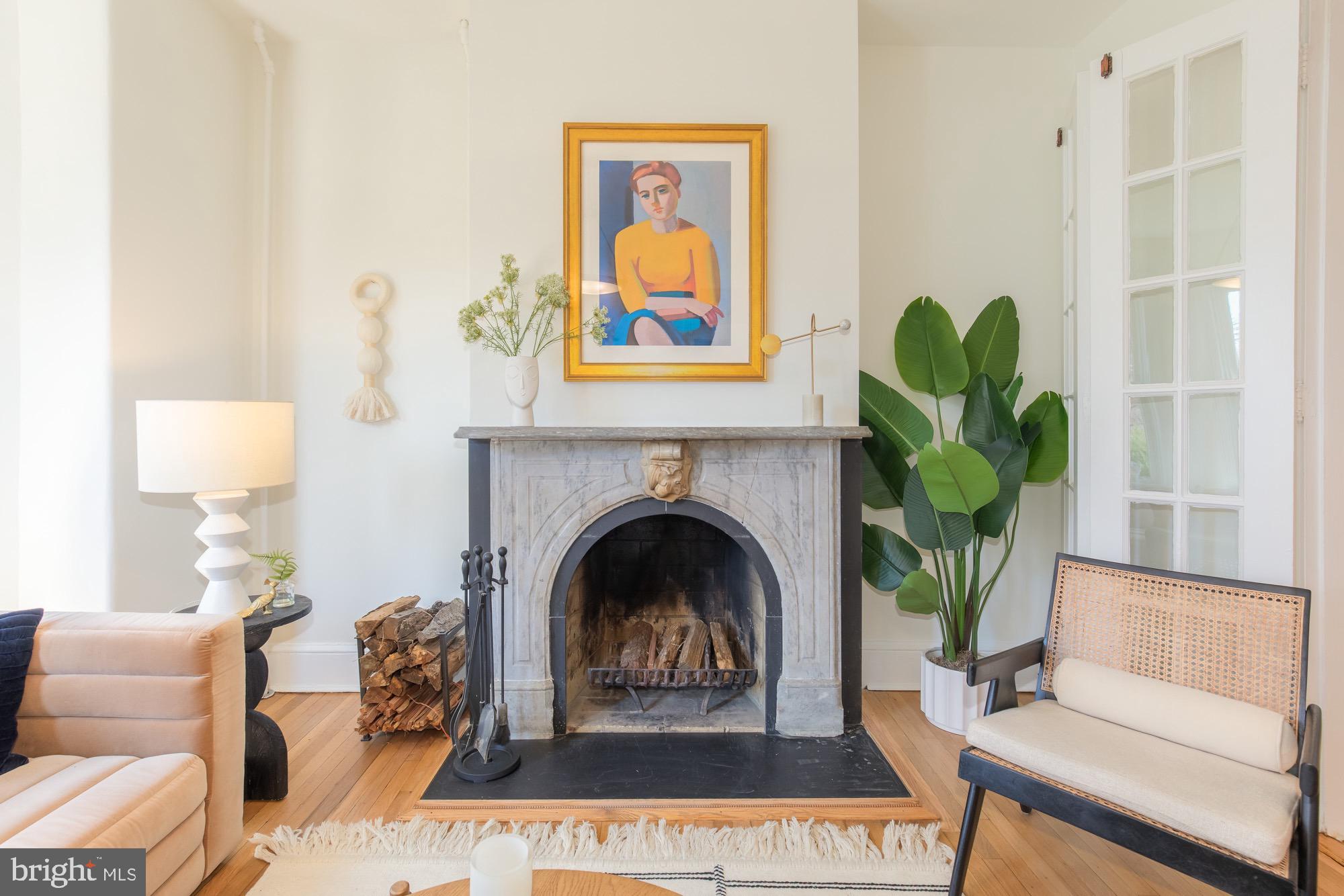 101 6th Street Northeast Washington, DC 20002 - Photo 4 of 35 Gallery Image 4