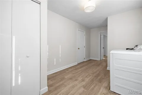 $349,900 | 1503 Wexford Avenue, Webster Groves, MO 63119