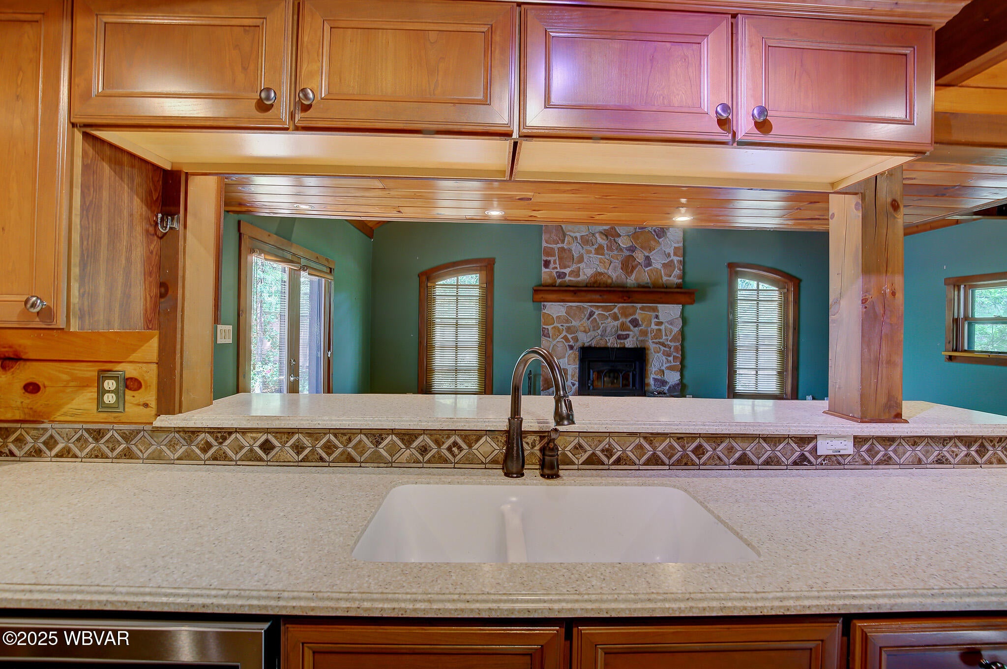 2603 Northway Rd Extension Williamsport, PA 17701 - Photo 23 of 135 Kitchen 4