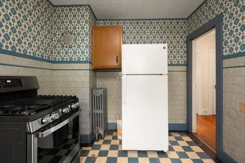 $1,149,900 | 20-22 Franklin Street, Watertown, MA 02472