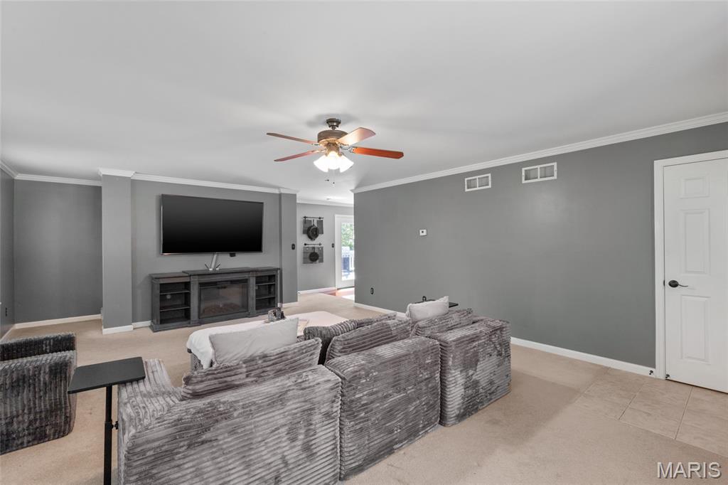 6952 Local Hillsboro Road Cedar Hill, MO 63016 - Photo 11 of 46