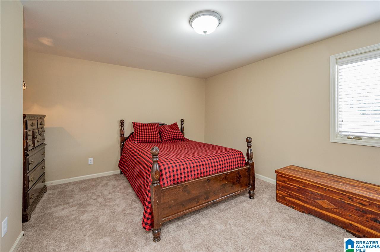 537 Timberline Trail Calera, AL 35040 - Photo 30 of 49