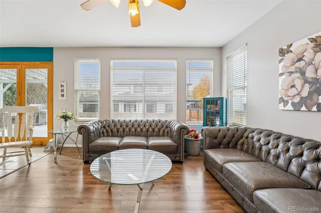 $535,000 | 573 South 17th Avenue, Brighton, CO 80601