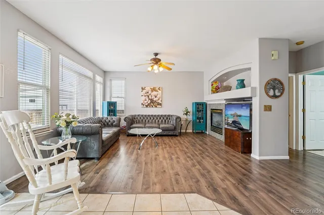 $535,000 | 573 South 17th Avenue, Brighton, CO 80601