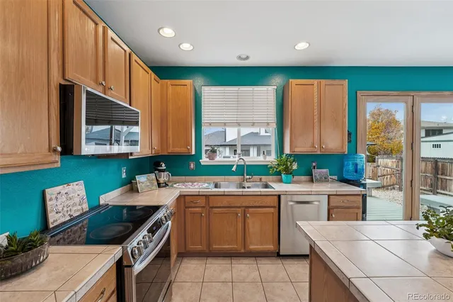 $535,000 | 573 South 17th Avenue, Brighton, CO 80601