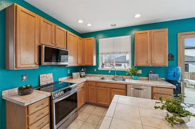 $535,000 | 573 South 17th Avenue, Brighton, CO 80601