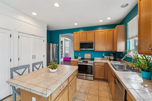 $535,000 | 573 South 17th Avenue, Brighton, CO 80601