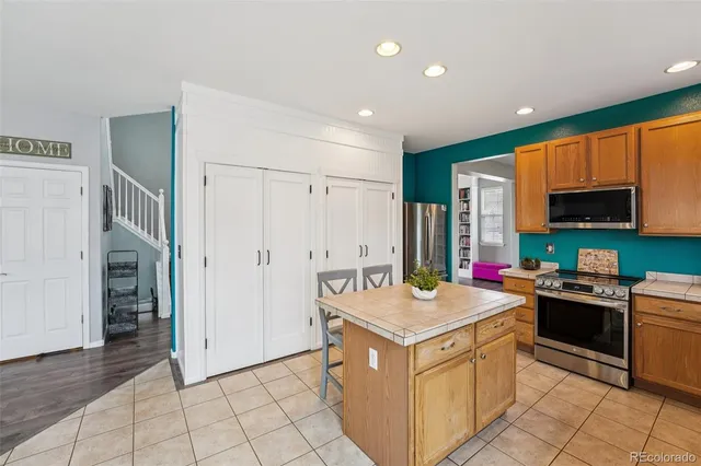 $535,000 | 573 South 17th Avenue, Brighton, CO 80601