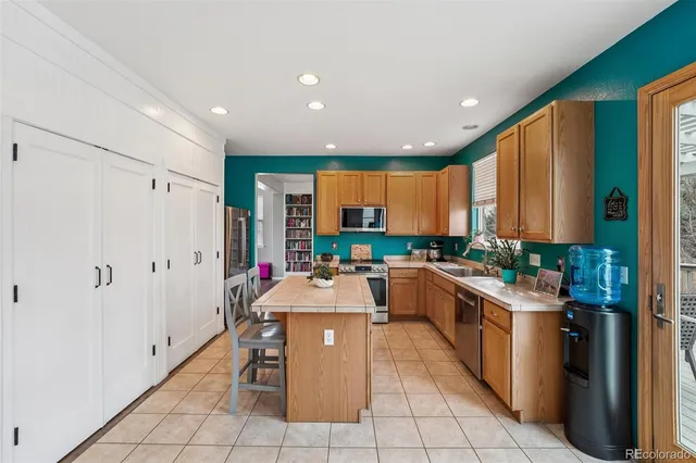 $535,000 | 573 South 17th Avenue, Brighton, CO 80601